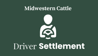 Driver Settlement